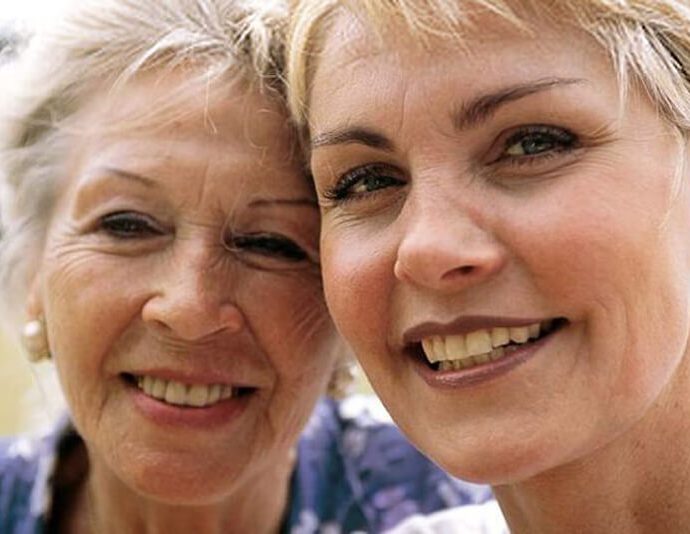 Alzheimer's Dementia Armenia